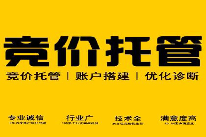百度推广代理商如何利用数据分析提升效果